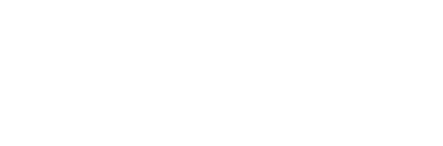 Ameri-Star Homes