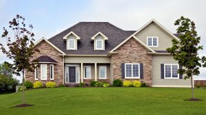 The Popularity of Craftsman Style Homes