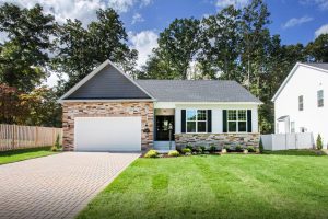 Deciding on the Ideal Homesite to Buy