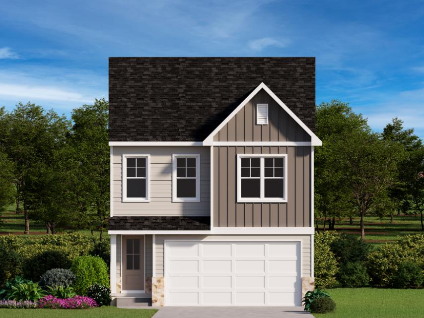 Coolidge D - HR 6-12-2024