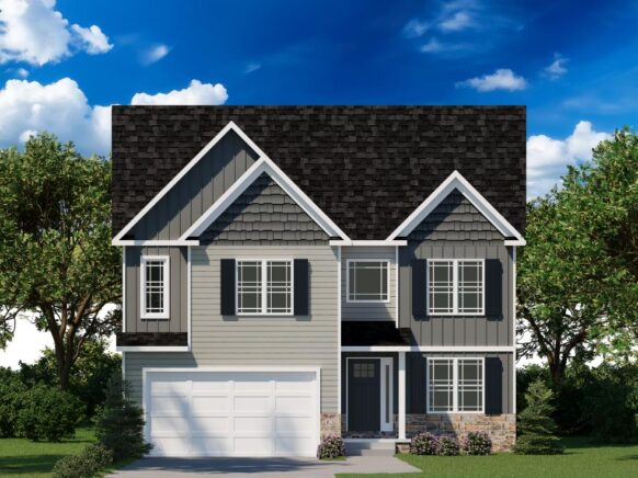 Bancroft Elev. E HR - 11-23-2024 (1)