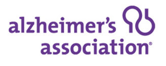 Alzheimer's Association Logo