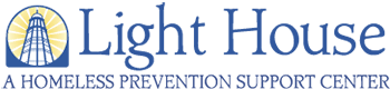 Light House Logo