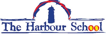 The Harbour School Logo