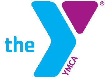 The YMCA Logo