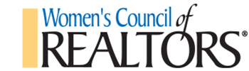 Women's Council of Realtors Logo