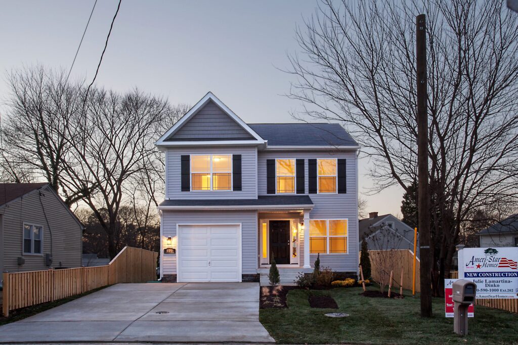 Night-Exterior-scaled