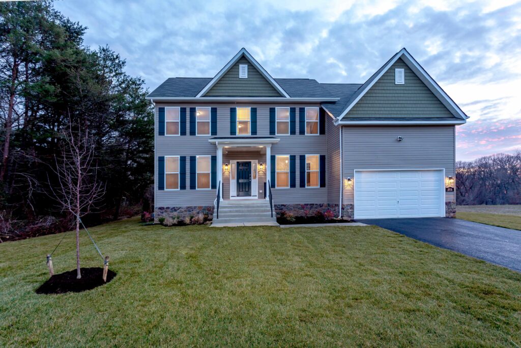 Photo-1-min-10-scaled