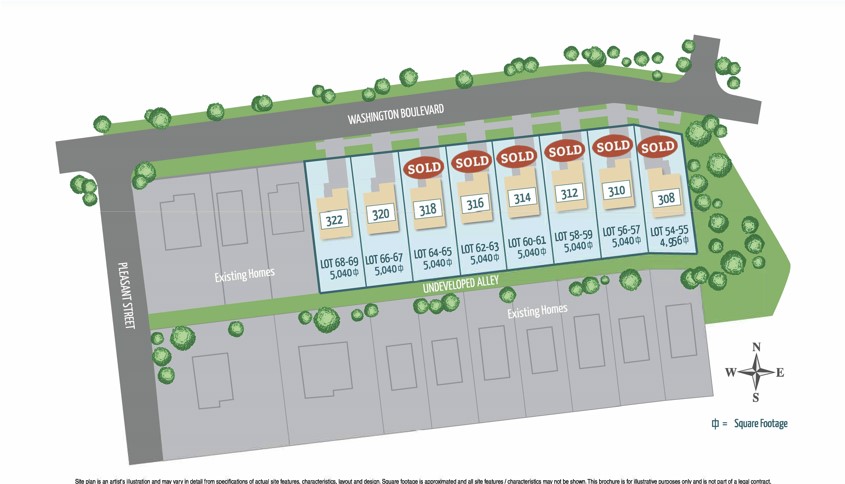 Wash-Mews-6-Sold-9-10-2025