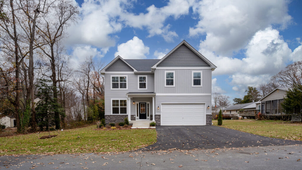 Ameri-Star Homes Slide 4