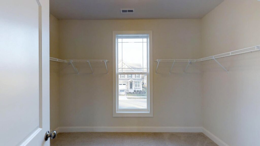 photo-11-min-5-scaled