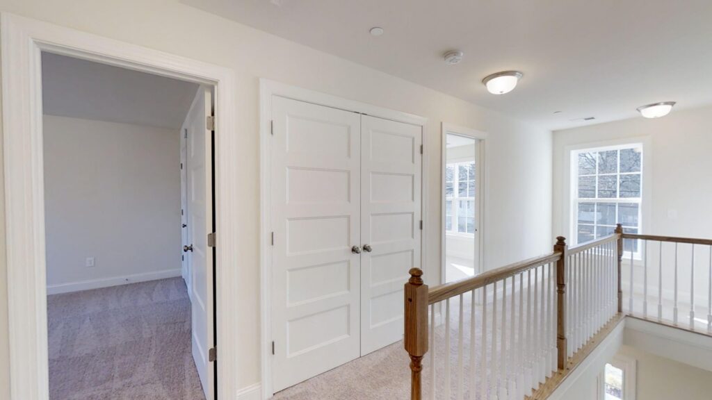 sussex-upper-hall-2-scaled