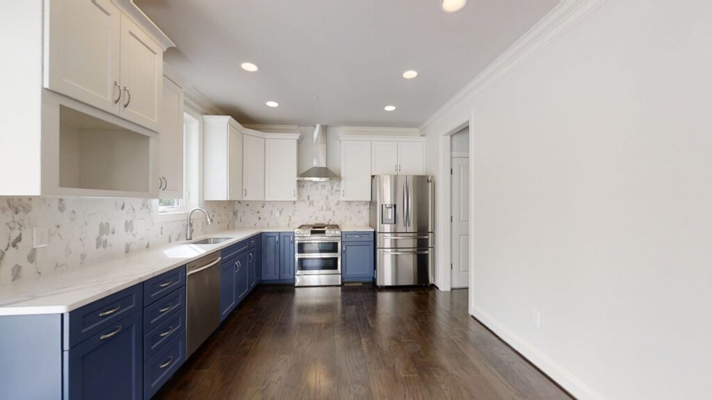 photo-4-min-1-scaled