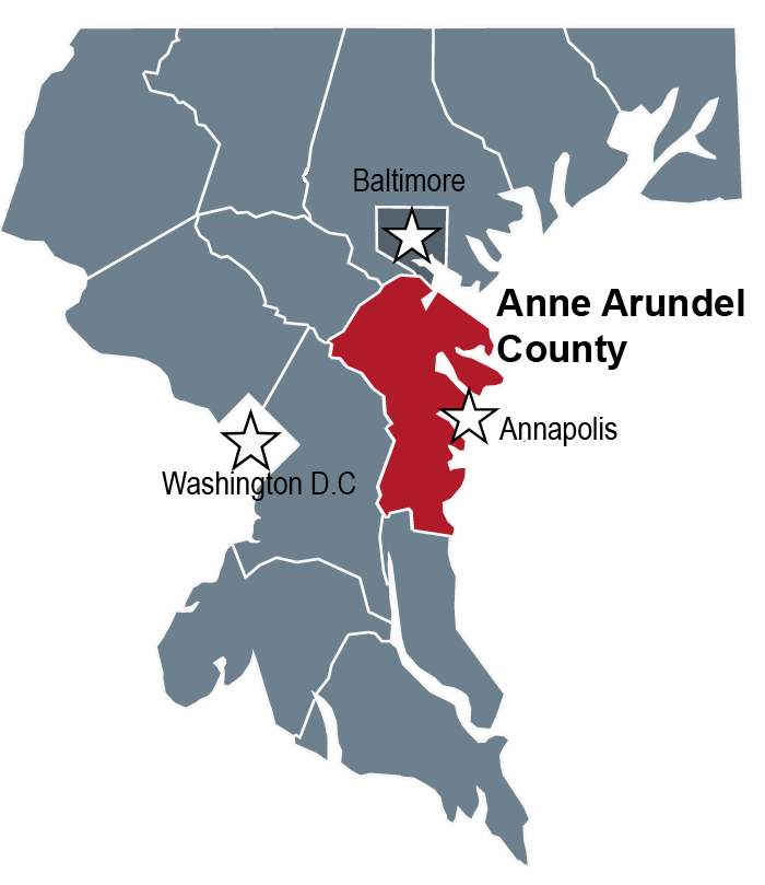 Anne-Arundel1